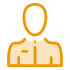 person icon