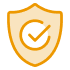shield icon