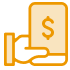 phone icon