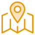 map icon