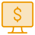 computer icon